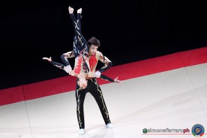 j q mix pair dyn georgia geo ph simone ferraro sfa 0033 copia